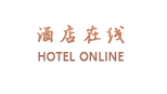 惠州海昇假日酒店